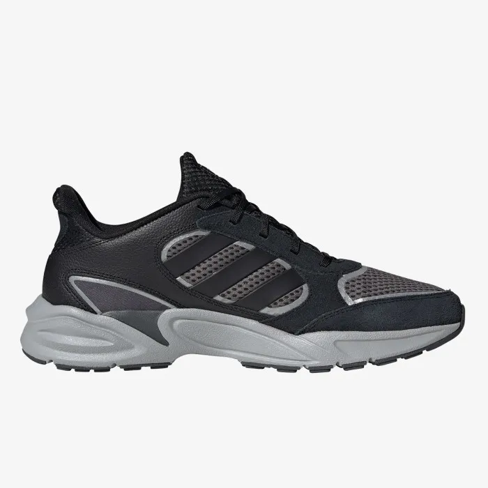 adidas 90S Valasion 