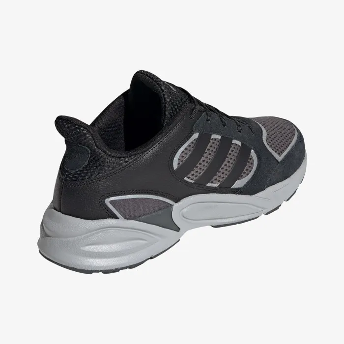 adidas 90S Valasion 
