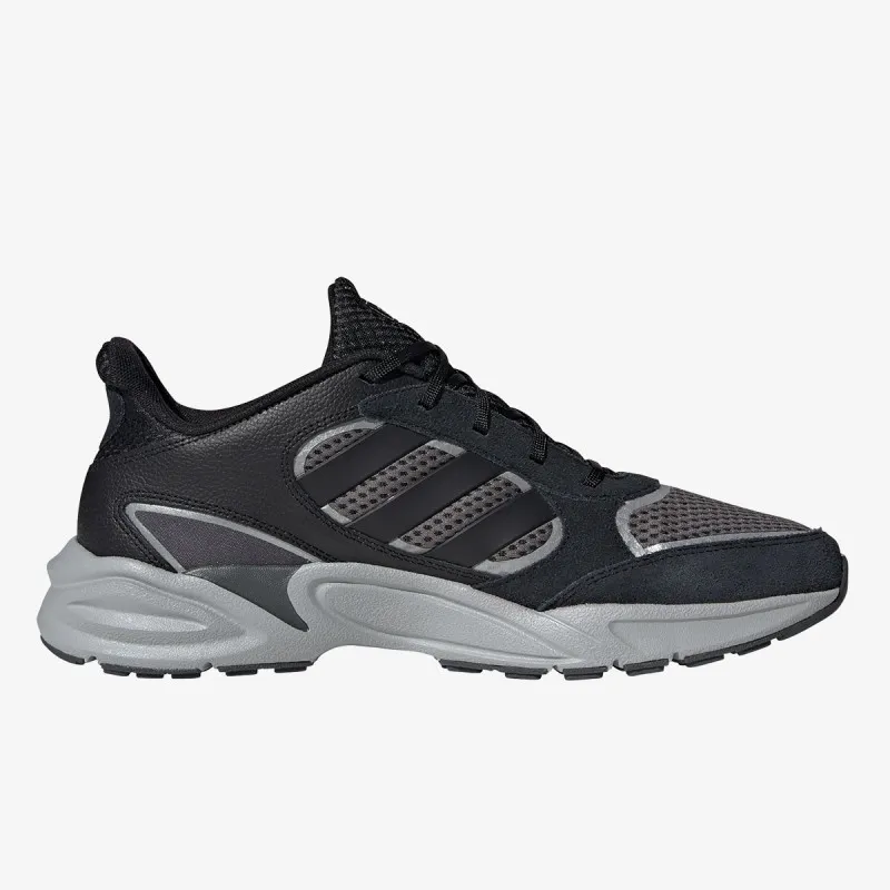 adidas 90S Valasion