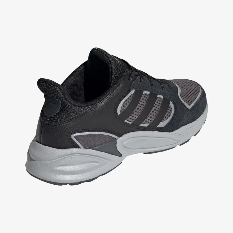 adidas 90S Valasion