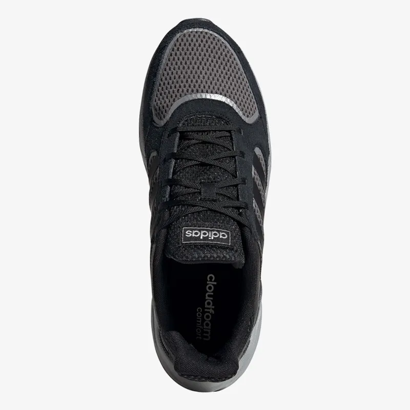 adidas 90S Valasion
