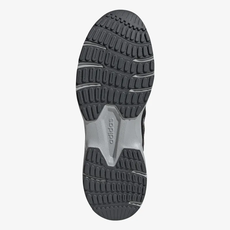 adidas 90S Valasion