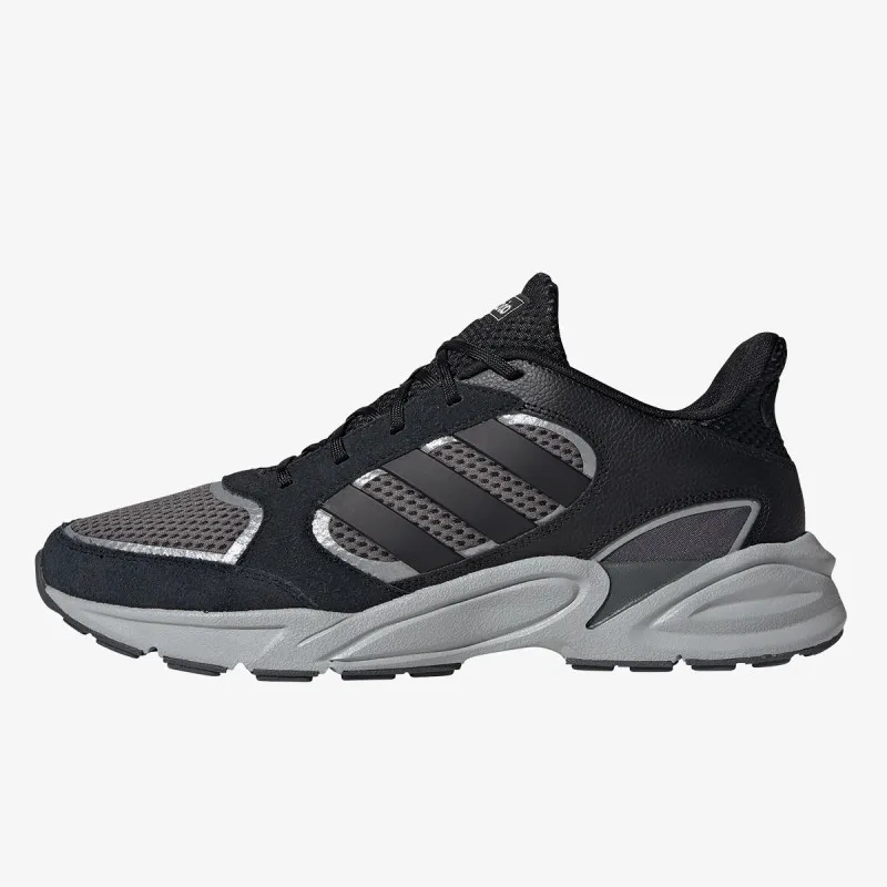adidas 90S Valasion