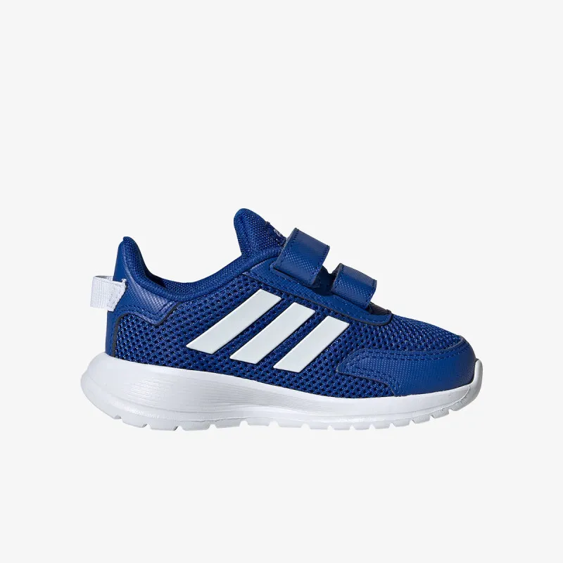 adidas TENSAUR RUN I