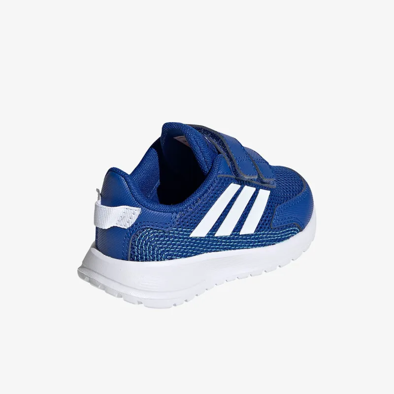 adidas TENSAUR RUN I