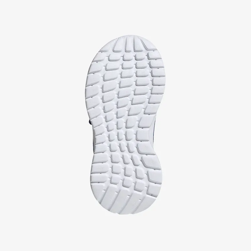 adidas TENSAUR RUN I
