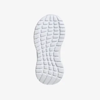 adidas TENSAUR RUN I 