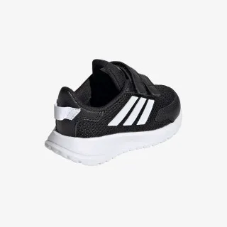 adidas TENSAUR RUN I 