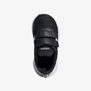 adidas TENSAUR RUN I 