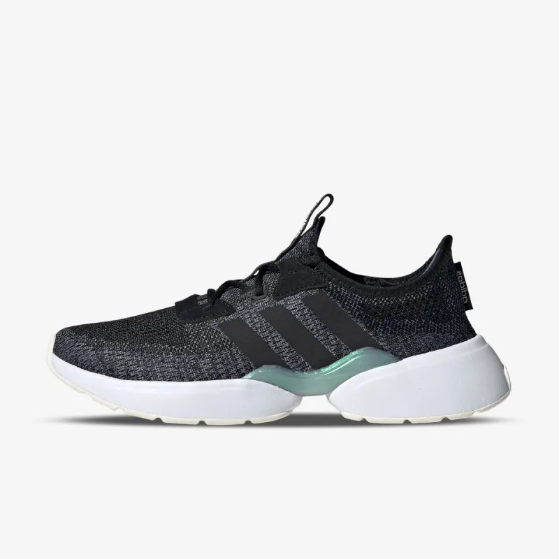 adidas MAVIA X 