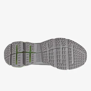 adidas QUADCUBE