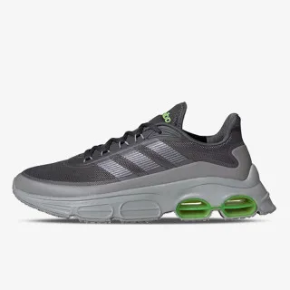 adidas QUADCUBE