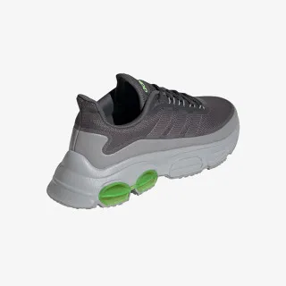 adidas QUADCUBE