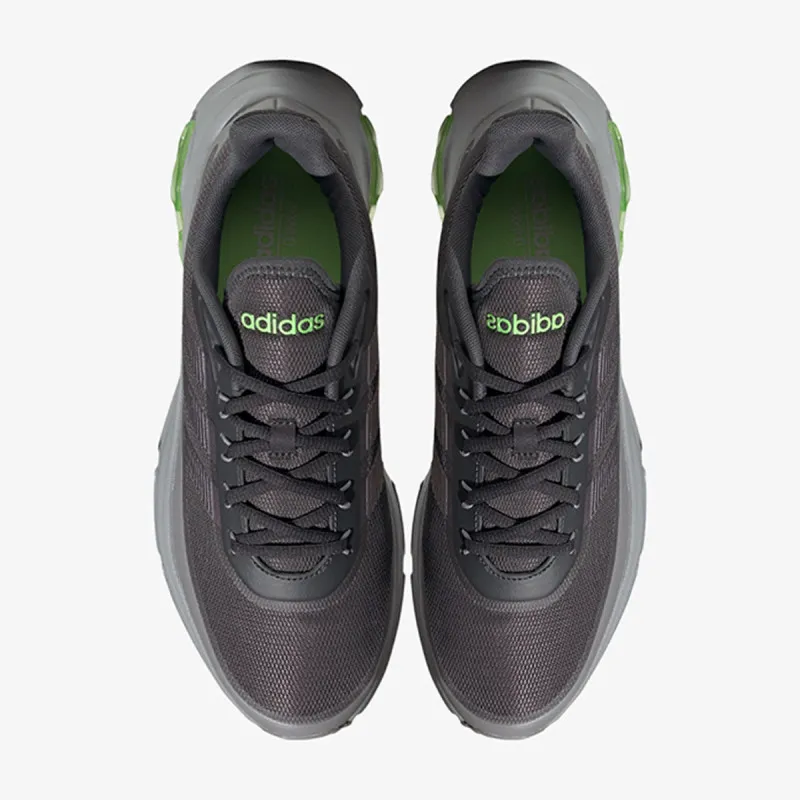 adidas QUADCUBE