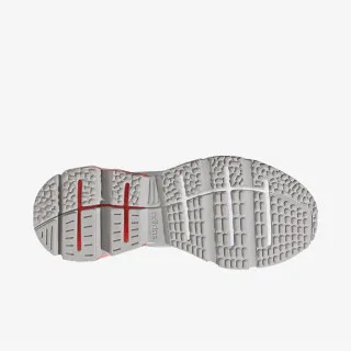 adidas Qadcube