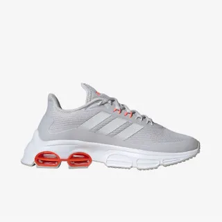 adidas Qadcube