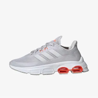 adidas Qadcube
