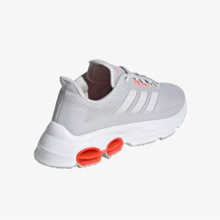 adidas Qadcube