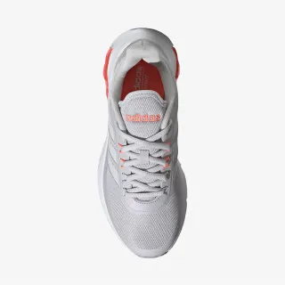 adidas Qadcube