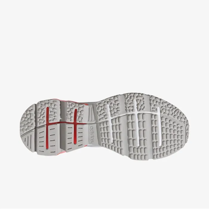 adidas Qadcube 