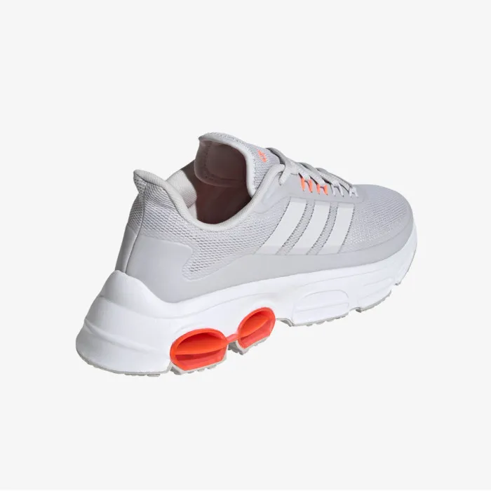 adidas Qadcube 