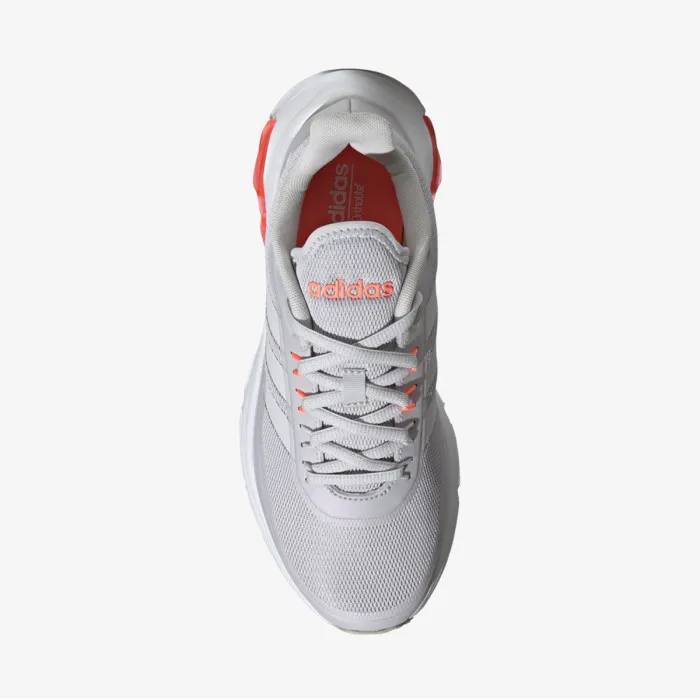 adidas Qadcube 