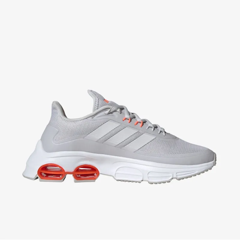 adidas Qadcube