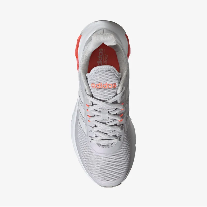 adidas Qadcube