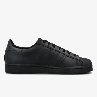 adidas Boty Superstar