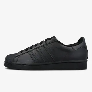 adidas Boty Superstar