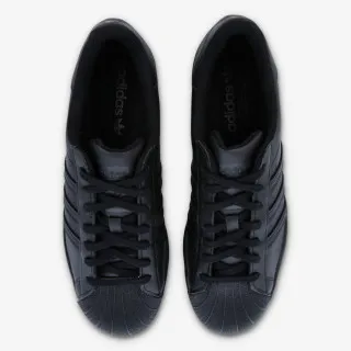 adidas Boty Superstar