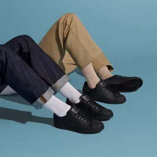 adidas Boty Superstar
