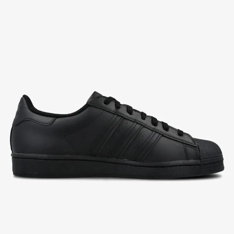 adidas Boty Superstar