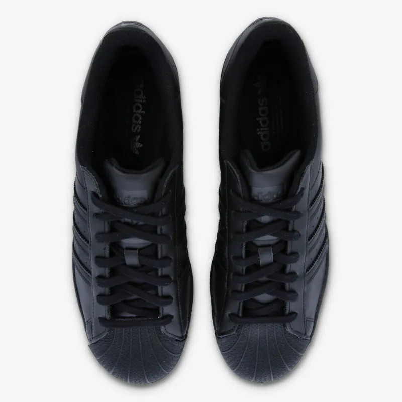 adidas Boty Superstar