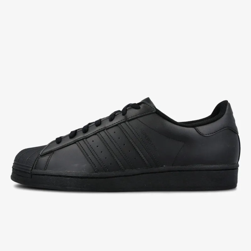 adidas Boty Superstar