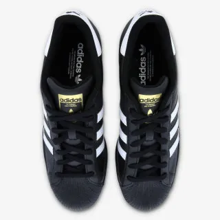 adidas Boty Superstar
