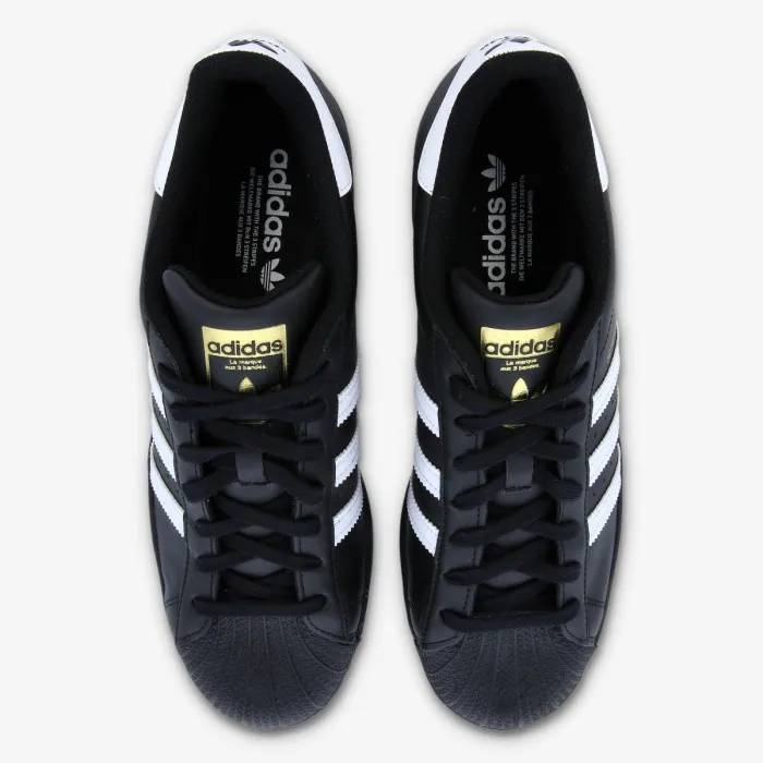 adidas Boty Superstar 