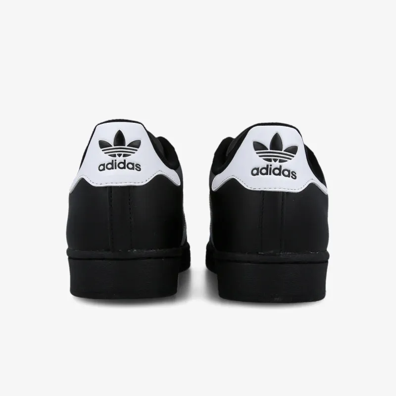 adidas Boty Superstar