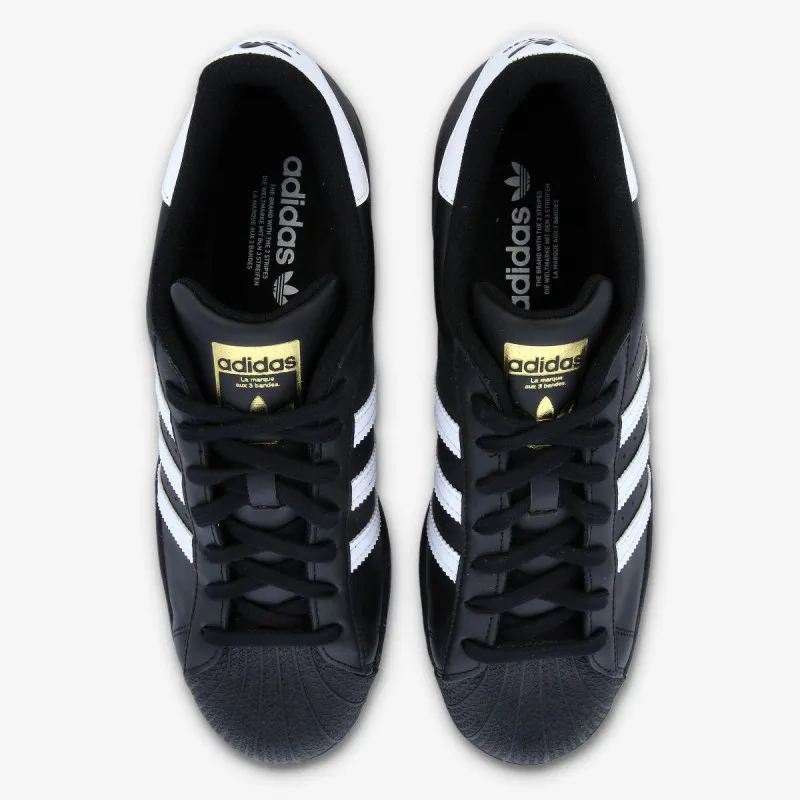 adidas Boty Superstar