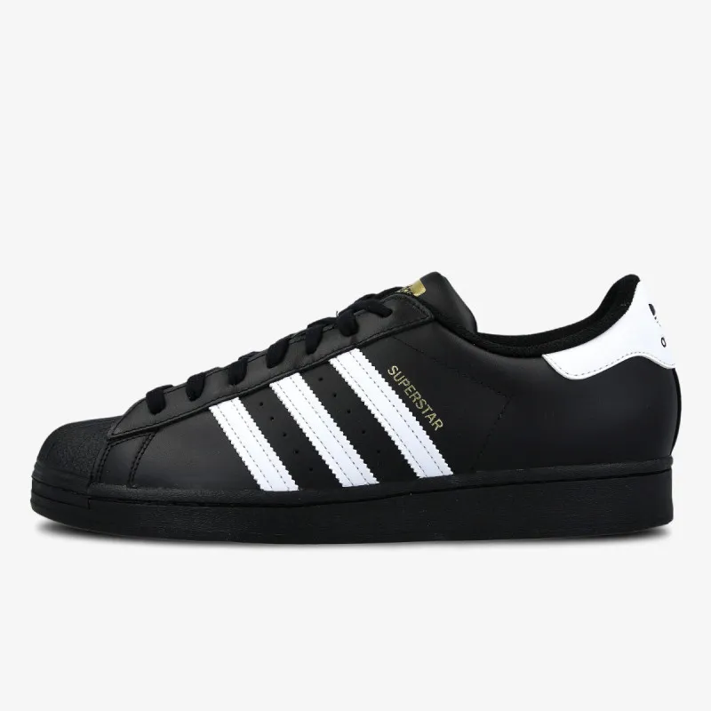 adidas Boty Superstar