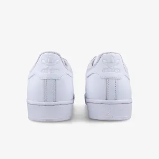 adidas Boty Superstar