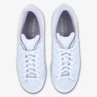 adidas Boty Superstar