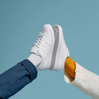 adidas Boty Superstar