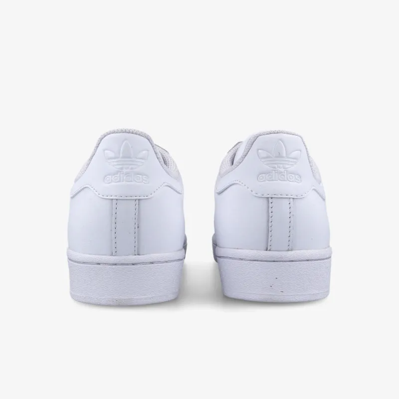 adidas Boty Superstar