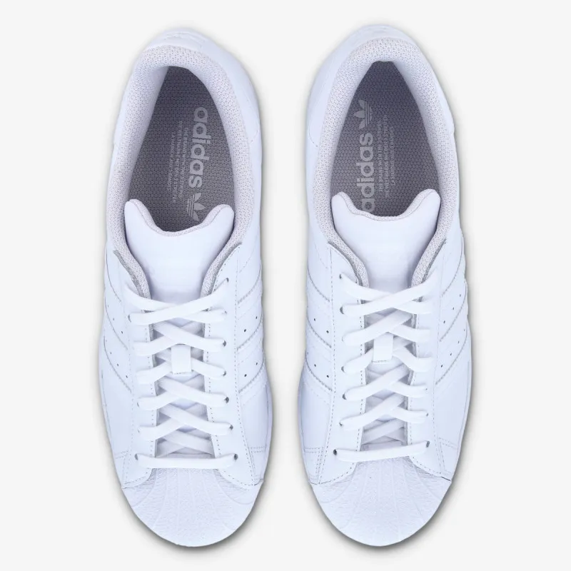 adidas Boty Superstar