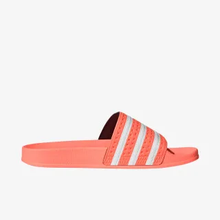 adidas ADILETTE W