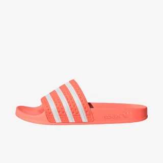adidas ADILETTE W