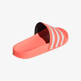 adidas ADILETTE W