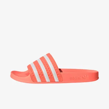 ADILETTE W 