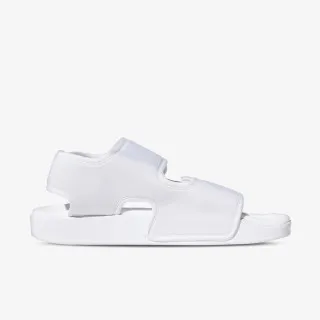 adidas ADILETTE SANDAL 3.0 